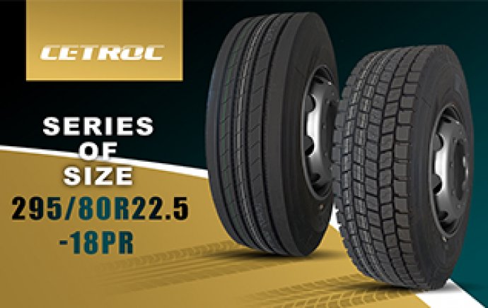 Automechanika Dubai 2025