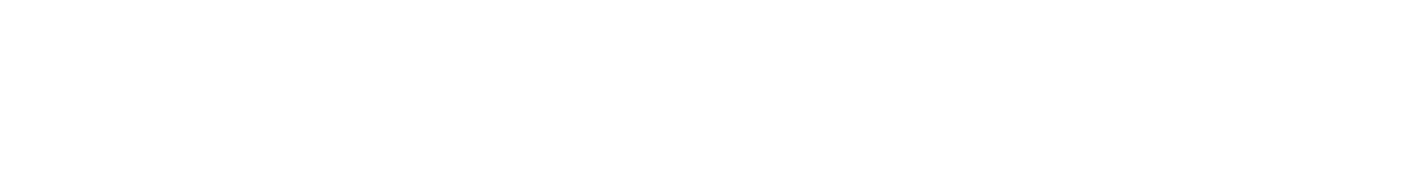 CETROC