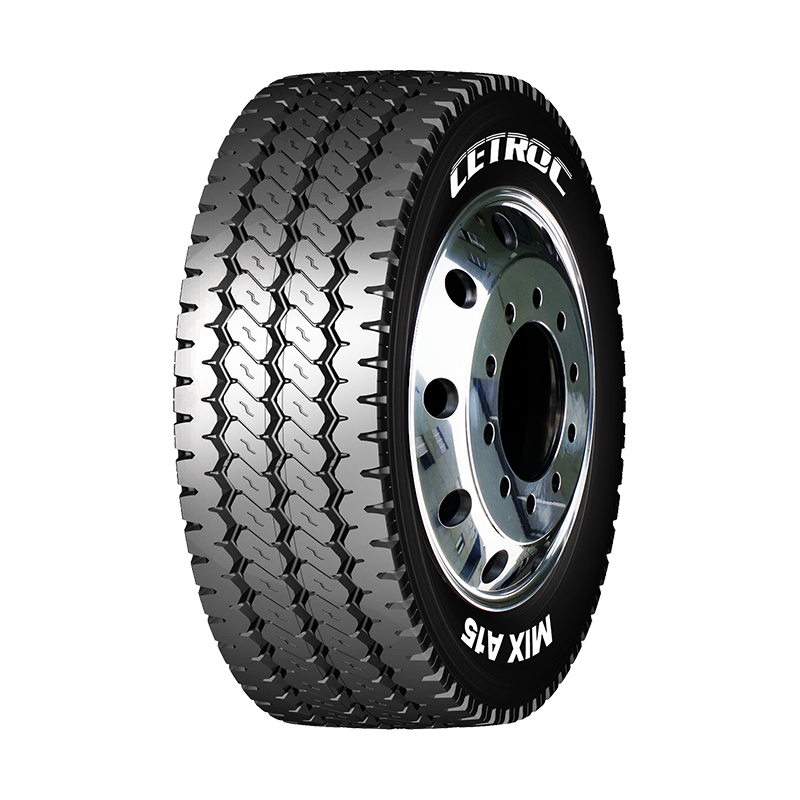 CETROC tire