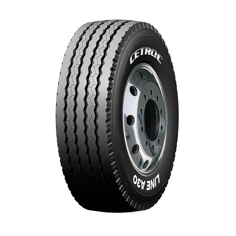 CETROC tire
